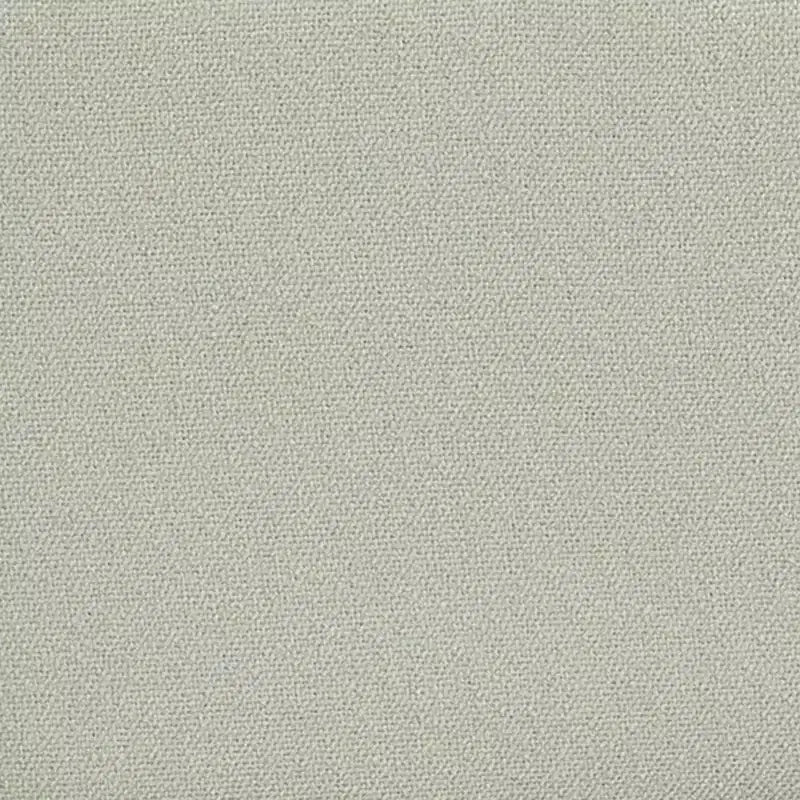 Sedia da ufficio imbottita Rayna Martha Stewart