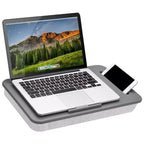 LAPGEAR Sidekick Lap Desk