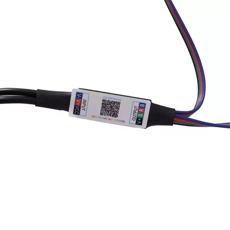 Bellemave Divano Letto Imbottito Una Piazza e Mezza con Letto Estraibile, Struttura in Pile Teddy, Divano Letto Trapuntato con Luci a LED per Camera da Letto, Soggiorno, Ospiti, Rosa