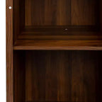 GDFStudio Tristan Portabottiglie Modulare Rustico