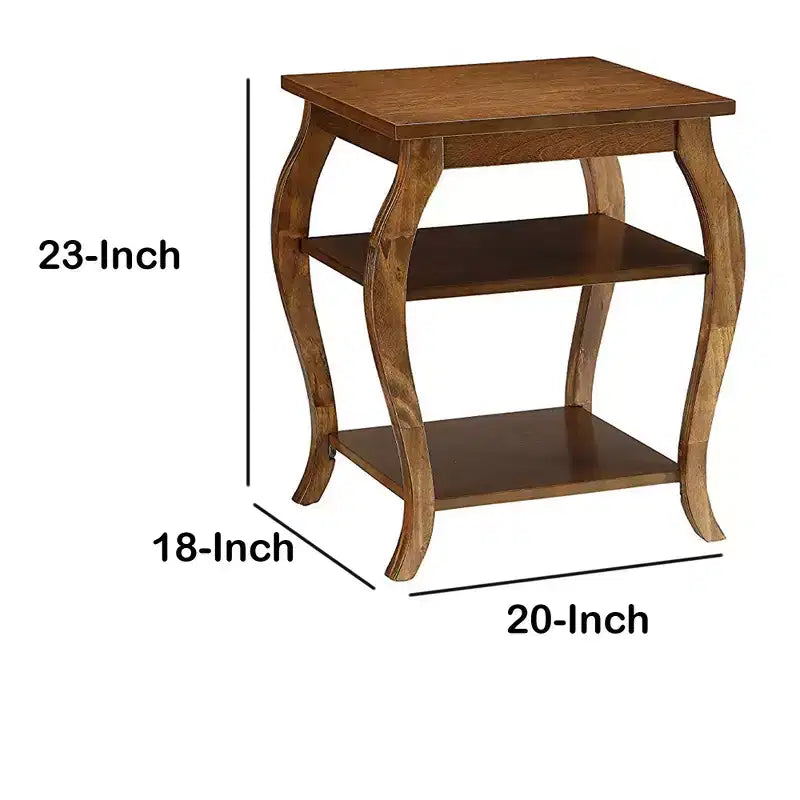 Tavolino da salotto Royal Hampton