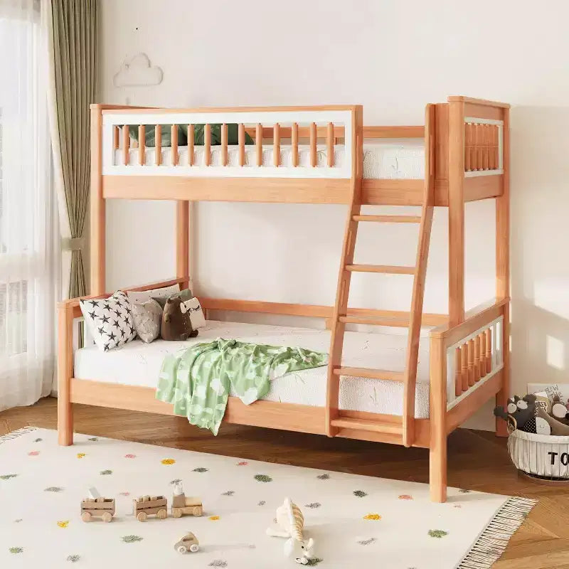 Materasso in memory foam a rigidità media da 8-10 pollici con tecnologia rinfrescante in gel, fodera rimovibile in bambù, certificato CertiPUR-US, materasso in scatola