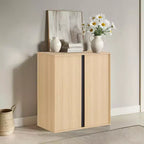 Spruce & Spring 3.5 Credenza Industriale Moderna Mobile Contenitore