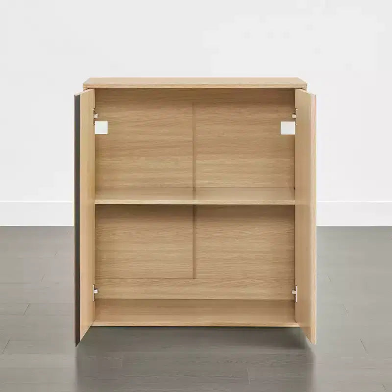 Spruce & Spring 3.5 Credenza Industriale Moderna Mobile Contenitore