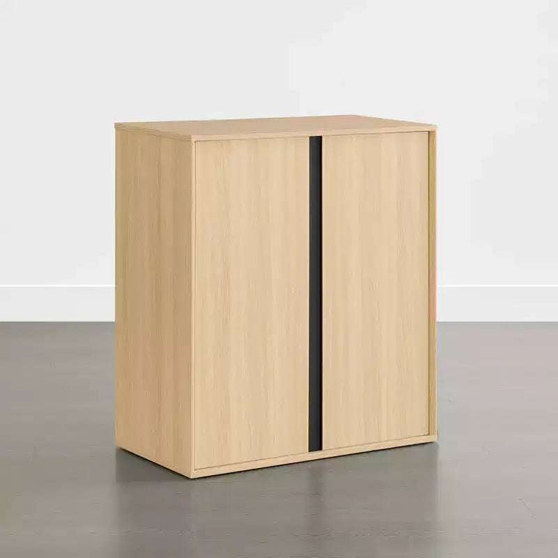 Spruce & Spring 3.5 Credenza Industriale Moderna Mobile Contenitore