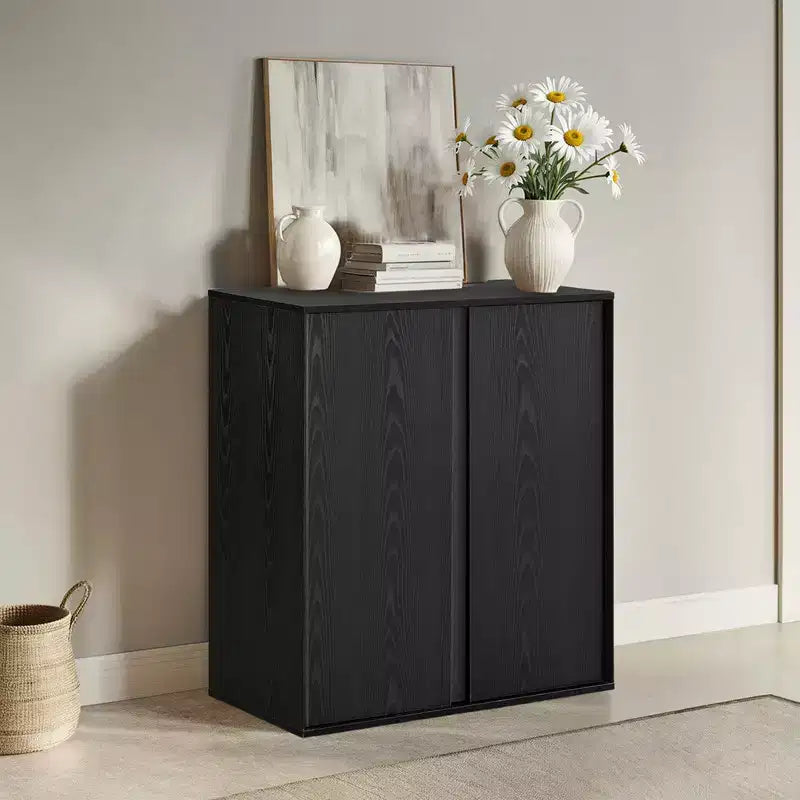 Spruce & Spring 3.5 Credenza Industriale Moderna Mobile Contenitore