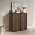 Spruce & Spring 3.5 Credenza Industriale Moderna Mobile Contenitore