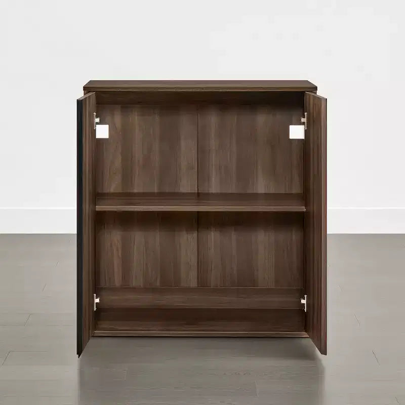 Spruce & Spring 3.5 Credenza Industriale Moderna Mobile Contenitore
