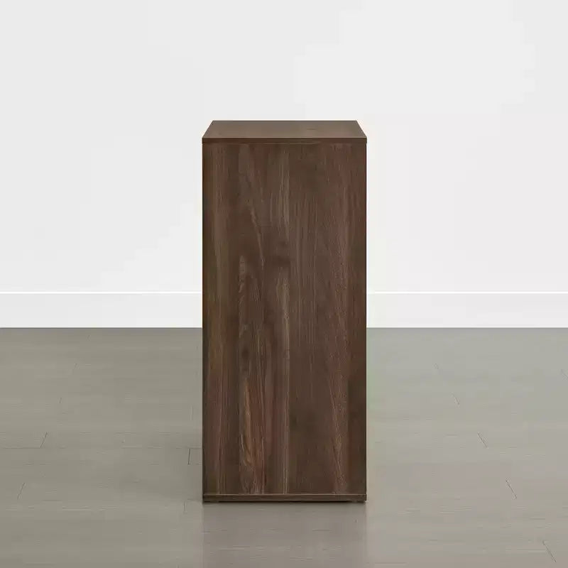 Spruce & Spring 3.5 Credenza Industriale Moderna Mobile Contenitore