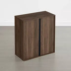 Spruce & Spring 3.5 Credenza Industriale Moderna Mobile Contenitore