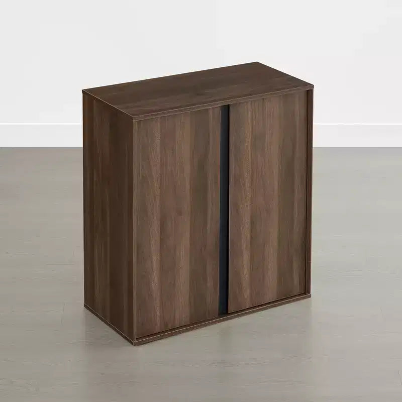 Spruce & Spring 3.5 Credenza Industriale Moderna Mobile Contenitore