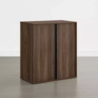 Spruce & Spring 3.5 Credenza Industriale Moderna Mobile Contenitore
