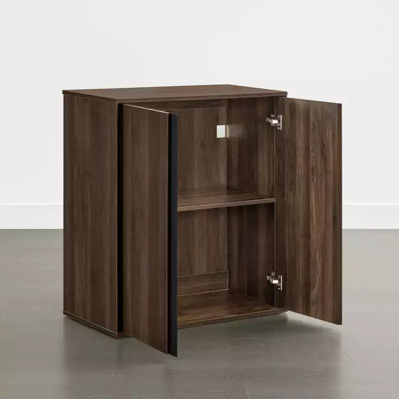 Spruce & Spring 3.5 Credenza Industriale Moderna Mobile Contenitore