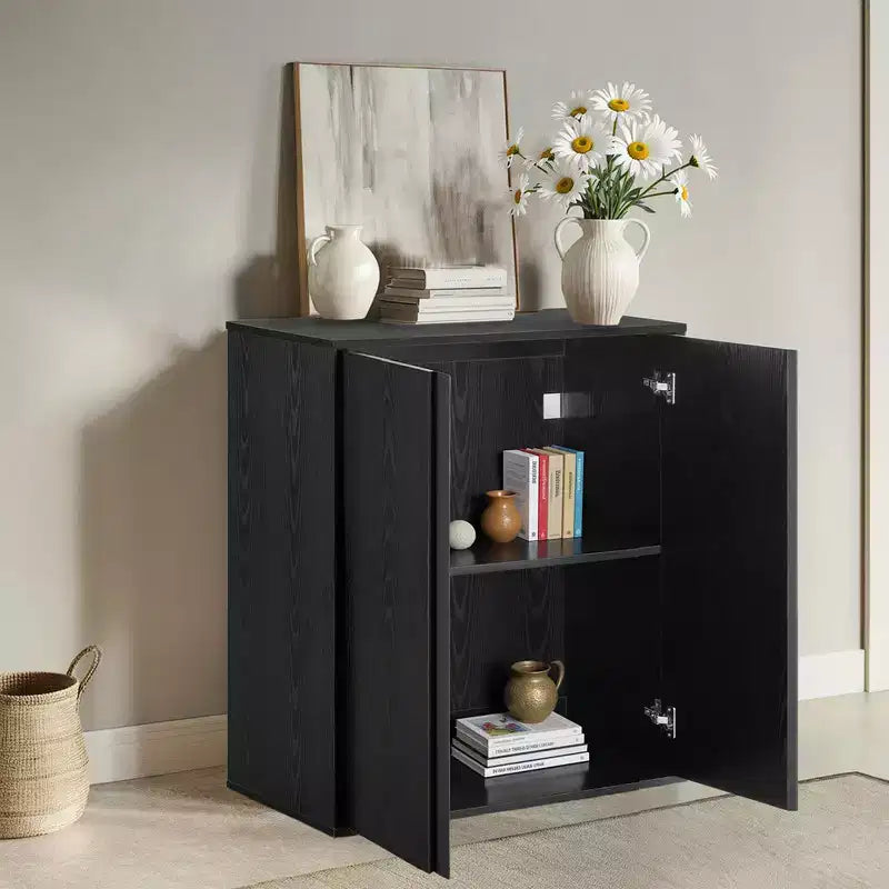 Spruce & Spring 3.5 Credenza Industriale Moderna Mobile Contenitore