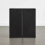 Spruce & Spring 3.5 Credenza Industriale Moderna Mobile Contenitore
