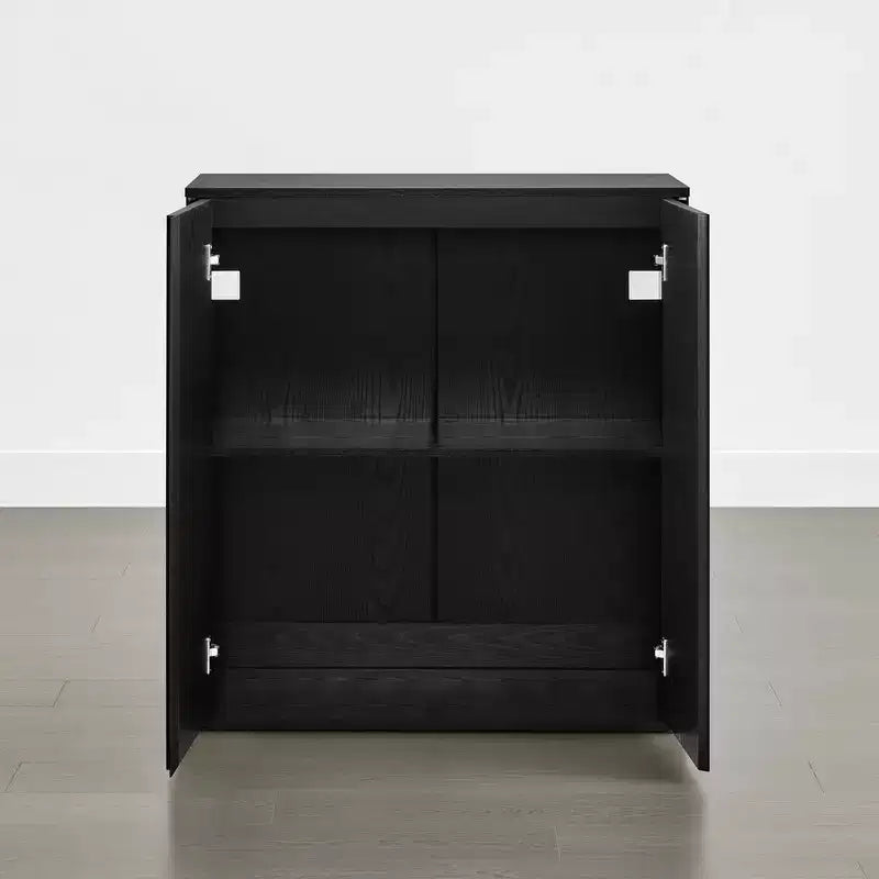 Spruce & Spring 3.5 Credenza Industriale Moderna Mobile Contenitore