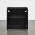 Spruce & Spring 3.5 Credenza Industriale Moderna Mobile Contenitore