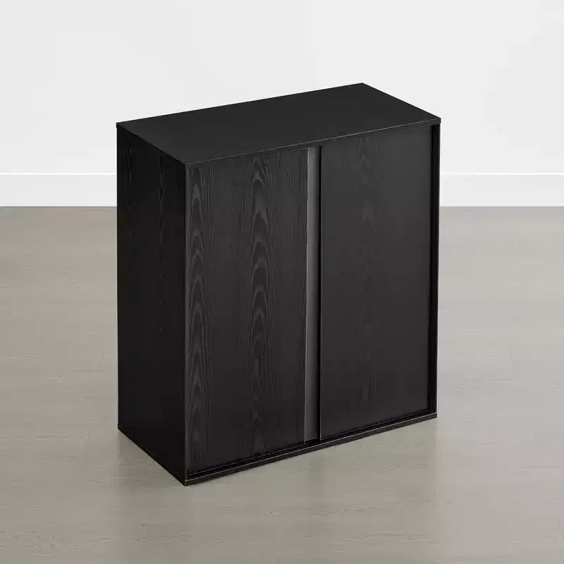 Spruce & Spring 3.5 Credenza Industriale Moderna Mobile Contenitore