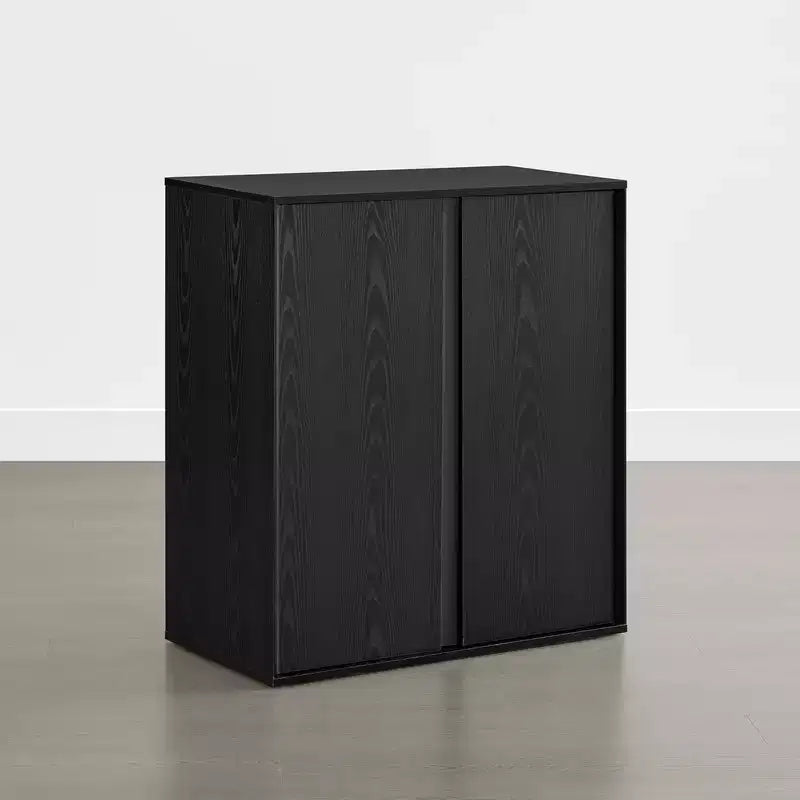 Spruce & Spring 3.5 Credenza Industriale Moderna Mobile Contenitore