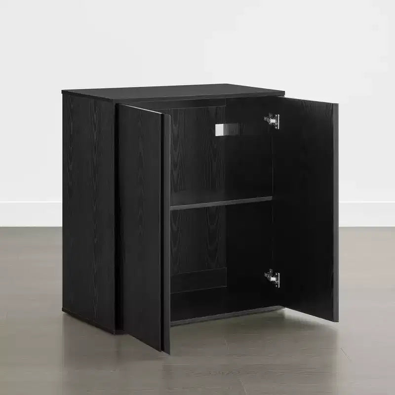 Spruce & Spring 3.5 Credenza Industriale Moderna Mobile Contenitore