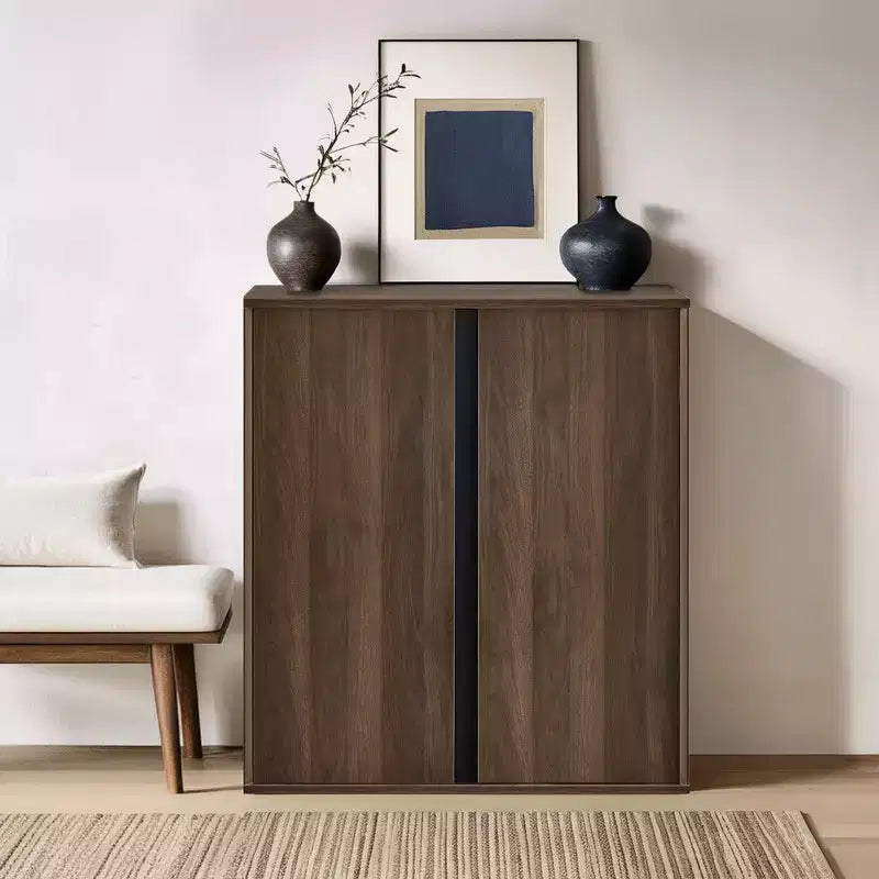 Spruce & Spring 3.5 Credenza Industriale Moderna Mobile Contenitore