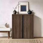 Spruce & Spring 3.5 Credenza Industriale Moderna Mobile Contenitore