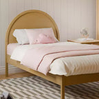 Babyletto Bondi Lettino Doppio