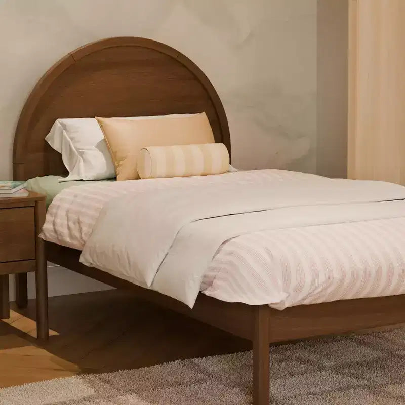 Babyletto Bondi Lettino Doppio