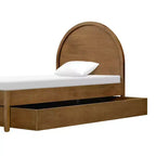Babyletto Bondi Lettino Doppio