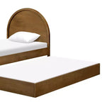 Babyletto Bondi Lettino Doppio