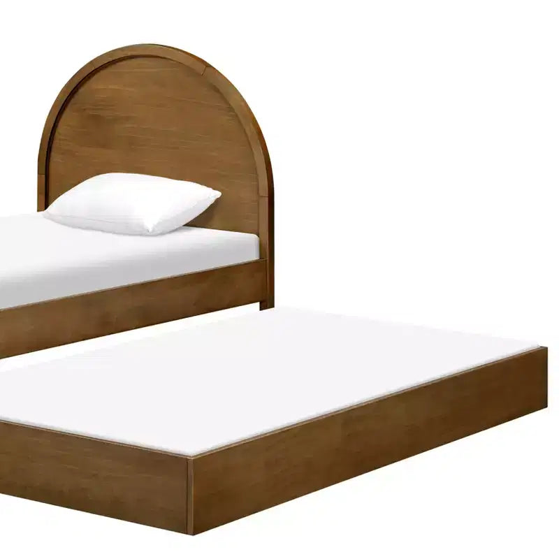 Babyletto Bondi Lettino Doppio