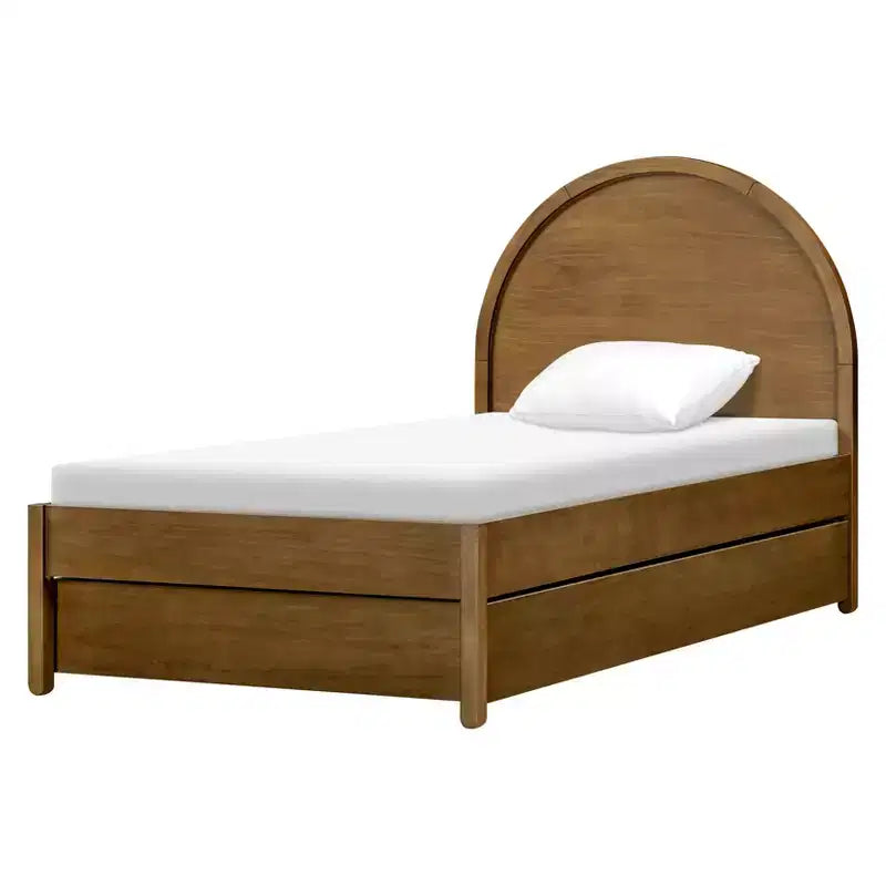 Babyletto Bondi Lettino Doppio