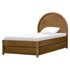 Babyletto Bondi Lettino Doppio