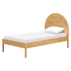 Babyletto Bondi Lettino Doppio