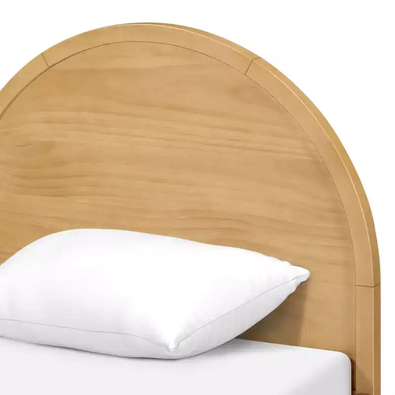 Babyletto Bondi Lettino Doppio