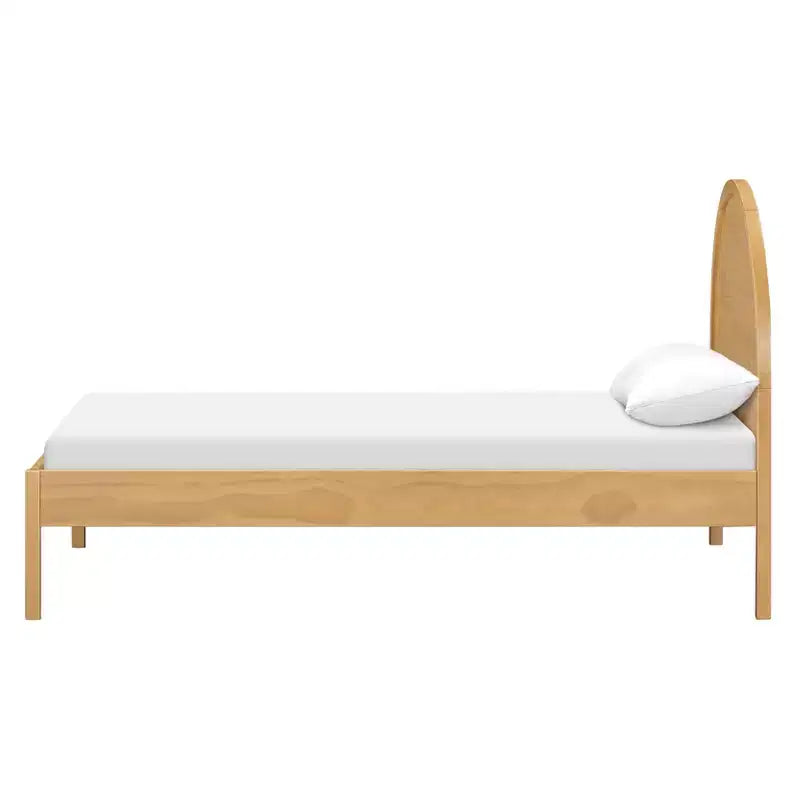 Babyletto Bondi Lettino Doppio