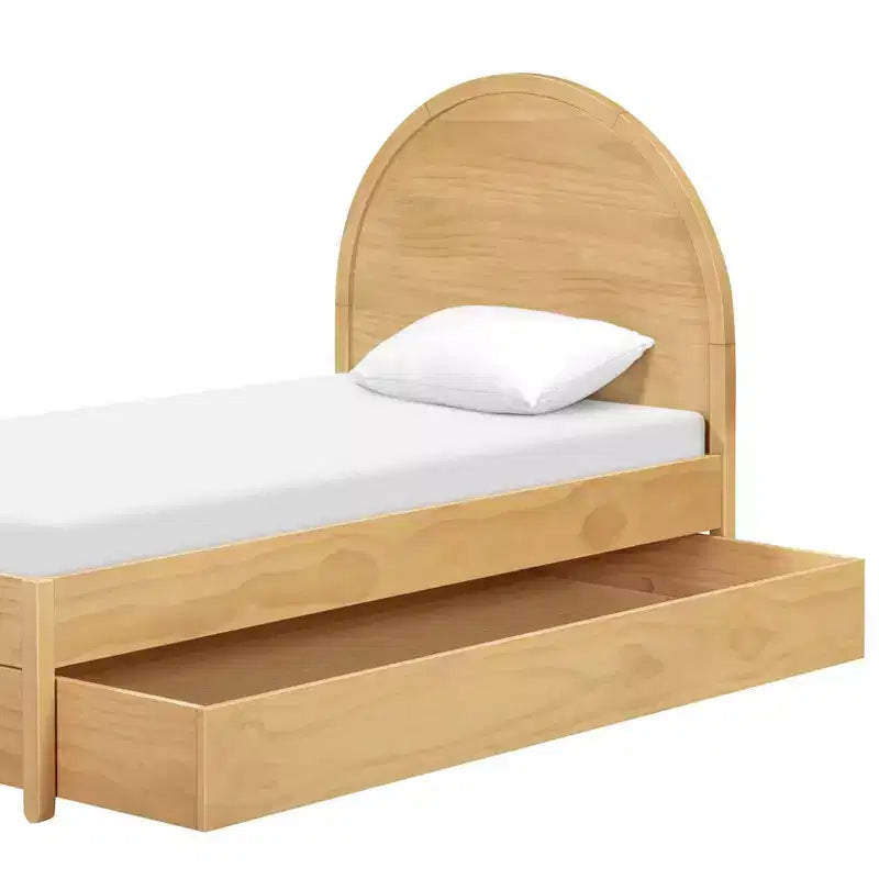 Babyletto Bondi Lettino Doppio