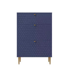 CLIHOME Scarpiera da Ingresso con 24 Paia, Organizzatore per Scarpe con Cassetti a Ribalta, Scaffale Armadio Porta Scarpe