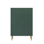 CLIHOME Scarpiera da Ingresso con 24 Paia, Organizzatore per Scarpe con Cassetti a Ribalta, Scaffale Armadio Porta Scarpe