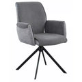 HomeStock D81216 Dining Chair Dining Chair