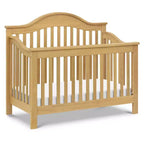 daVinci Jayden 4-in-1 Convertible Crib