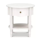 Namesake Liberty Assembled Nightstand