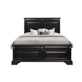 HomeStock Smooth Silver Mirror with LED Lighting  Stylish Modern Accent for Bedroom or Dressing Table