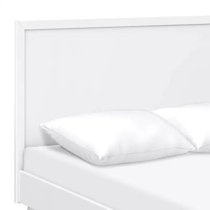 Letto matrimoniale Palma di Babyletto