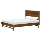 Letto matrimoniale Palma di Babyletto