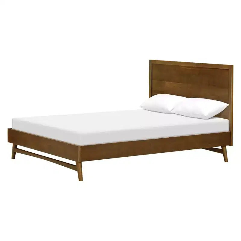 Letto matrimoniale Palma di Babyletto