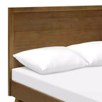 Letto matrimoniale Palma di Babyletto