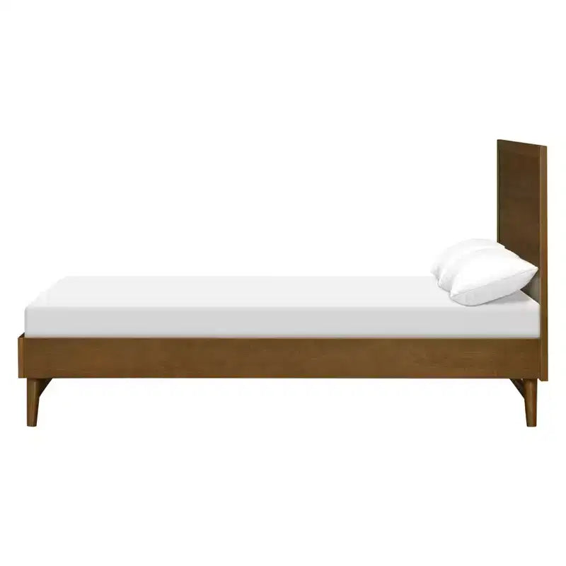 Letto matrimoniale Palma di Babyletto