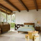 Letto matrimoniale Palma di Babyletto