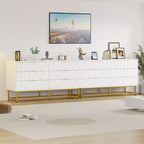 Comodini moderni Cassettiera in tessuto a 6 cassetti, Cassettiera compatta per camera da letto, Comodino stretto